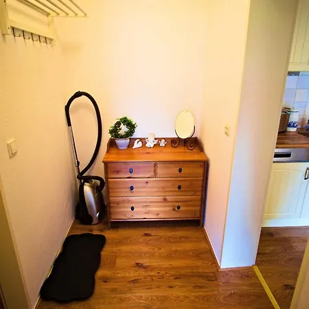 Ferienwohnung-wilmes