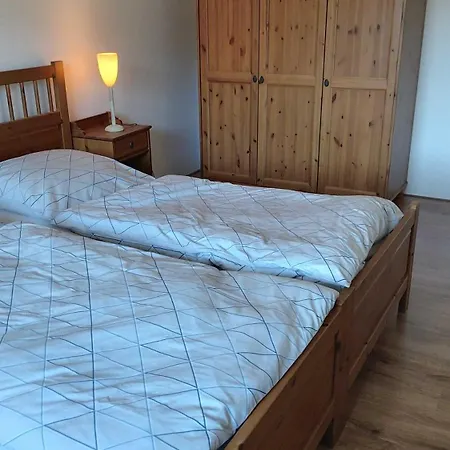 Ferienwohnung-wilmes