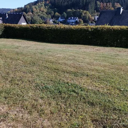 Ferienwohnung-wilmes Apartment *