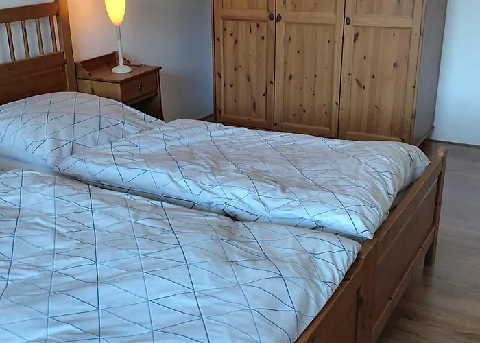 Ferienwohnung-wilmes